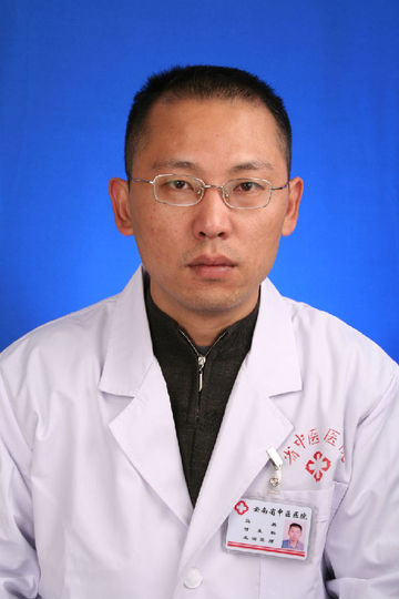 马磊