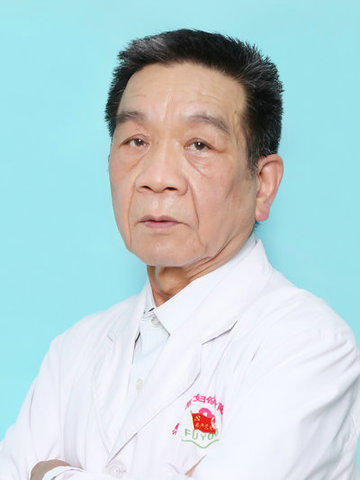 张双元
