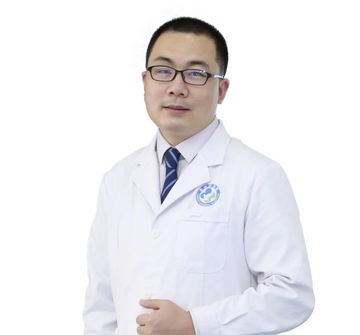 宋海泳