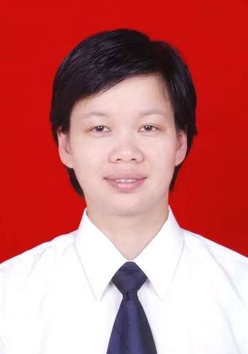 吴炜英