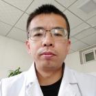 高仑