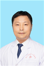 常保强