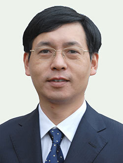 杜冲