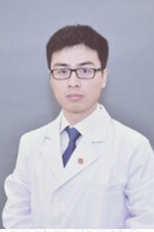 刘安民