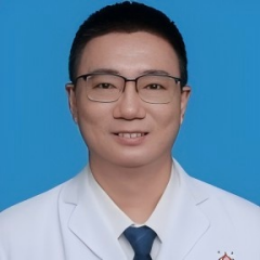 刘熙荣