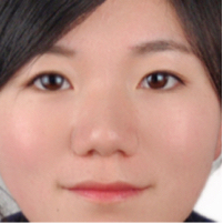 孟丽