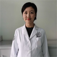 李天竹