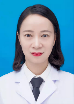 潘敬芳