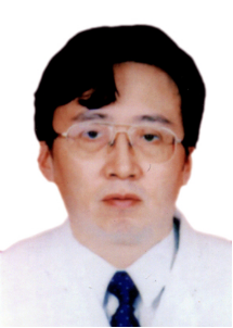 裴新亚