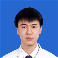 张晓鑫