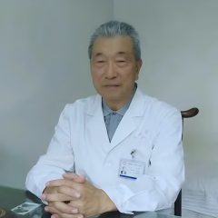 金景云
