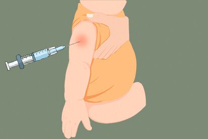 孩子打了科兴疫苗有什么影响.jpg_proc.jpg