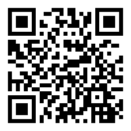 叶峻宏