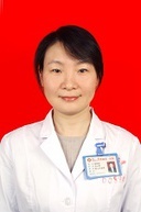 陈纯娴