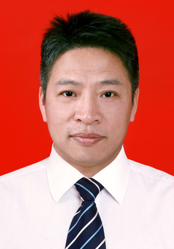李志红