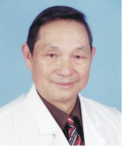 李才士
