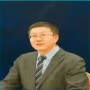 王海江