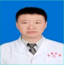 杨新辉
