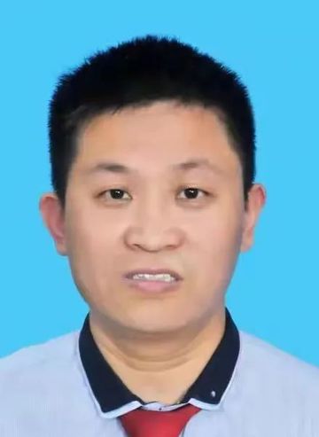 马培彬