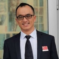 于宝龙