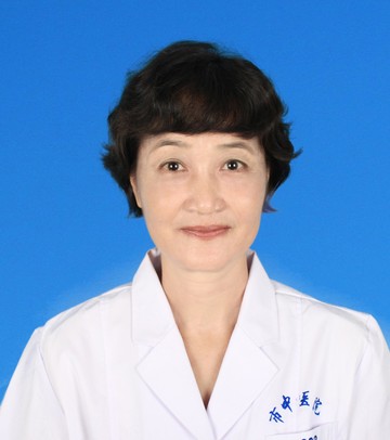 梁虹
