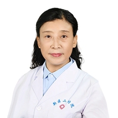 寇振芬