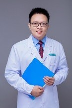 何耀洪