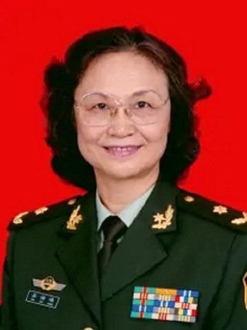 吴海洋
