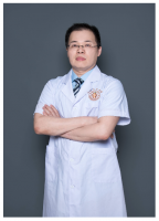 庄沙斌