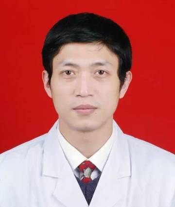 吴真洁