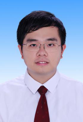 刘骏杰