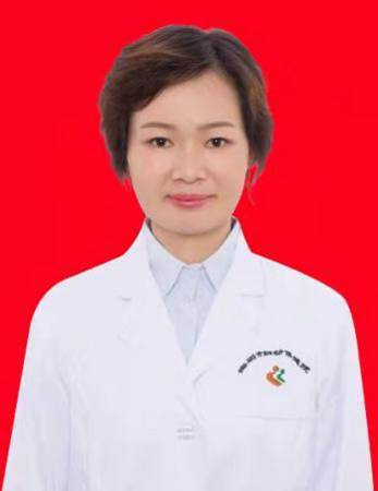 禹东慧