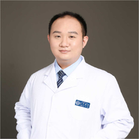 张帆