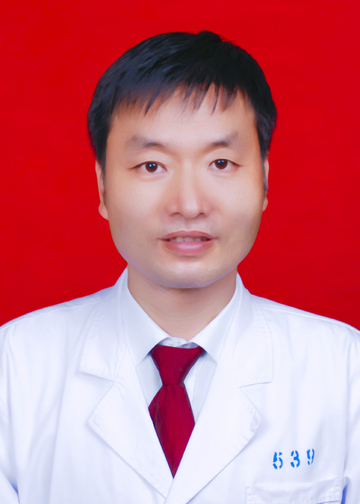 蔡宏伟