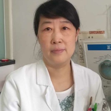 韩红波