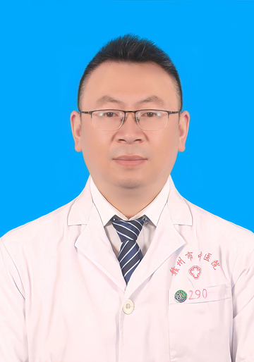简礼明