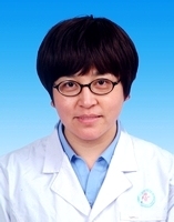 王晓丽