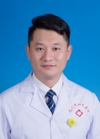 蔡沾焕