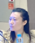 李莺