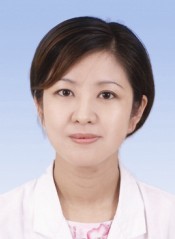 王红群
