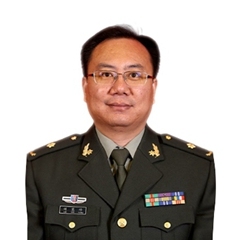 刘慧峰