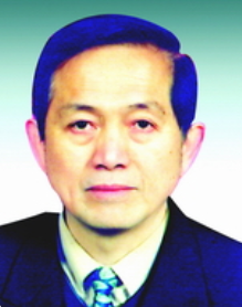 吴燕辉
