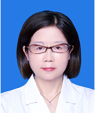 吴晓华