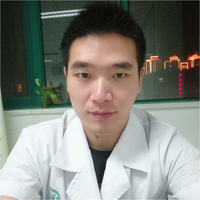 郭宏溪