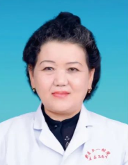 马合甫扎.马合木提