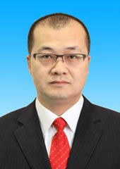 张辉凯