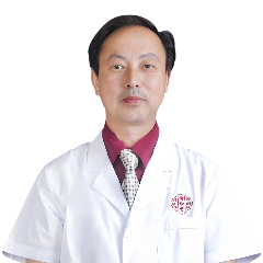 林金炉