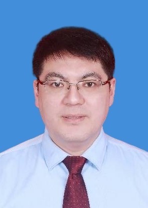 张杰锋