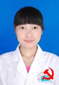 乔佳