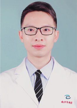 黄健东
